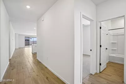 46953 N Dry Gulch Road, Maricopa, AZ 85139 - Photo 21