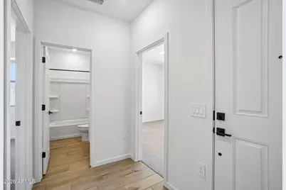 46953 N Dry Gulch Road, Maricopa, AZ 85139 - Photo 15