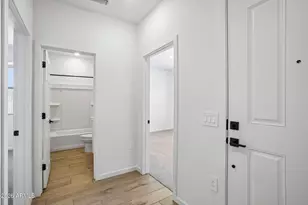 46953 N Dry Gulch Rd, Maricopa, AZ 85139 - Photo 15