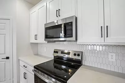46953 N Dry Gulch Road, Maricopa, AZ 85139 - Photo 11
