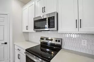 46953 N Dry Gulch Rd, Maricopa, AZ 85139 - Photo 11