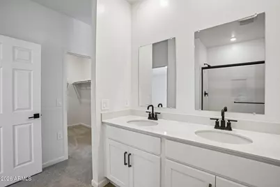 46953 N Dry Gulch Road, Maricopa, AZ 85139 - Photo 31