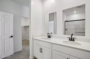46953 N Dry Gulch Rd, Maricopa, AZ 85139 - Photo 31