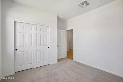 46953 N Dry Gulch Road, Maricopa, AZ 85139 - Photo 17