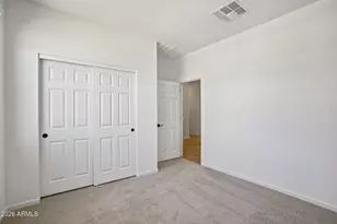 46953 N Dry Gulch Rd, Maricopa, AZ 85139 - Photo 17