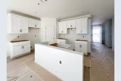 46953 N Dry Gulch Road, Maricopa, AZ 85139 - Photo 3