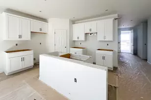 46953 N Dry Gulch Rd, Maricopa, AZ 85139 - Photo 3