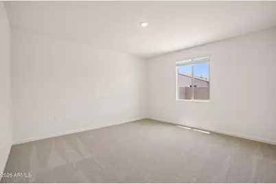 46953 N Dry Gulch Road, Maricopa, AZ 85139 - Photo 33