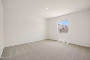 46953 N Dry Gulch Rd, Maricopa, AZ 85139 - Photo 33