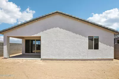 46953 N Dry Gulch Road, Maricopa, AZ 85139 - Photo 37