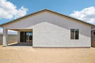 46953 N Dry Gulch Rd, Maricopa, AZ 85139 - Photo 37