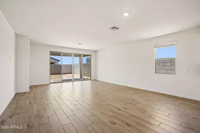 46953 N Dry Gulch Road, Maricopa, AZ 85139 - Photo 7