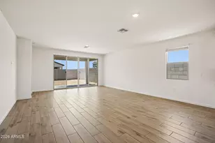 46953 N Dry Gulch Rd, Maricopa, AZ 85139 - Photo 7