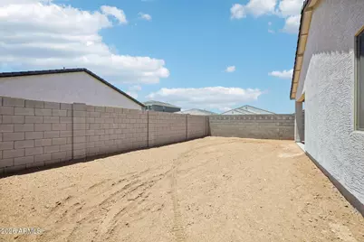 46953 N Dry Gulch Road, Maricopa, AZ 85139 - Photo 39