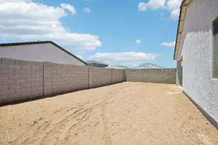 46953 N Dry Gulch Rd, Maricopa, AZ 85139 - Photo 39