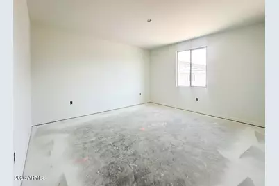 46953 N Dry Gulch Road, Maricopa, AZ 85139 - Photo 5