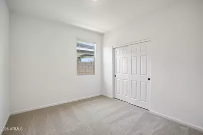 46953 N Dry Gulch Road, Maricopa, AZ 85139 - Photo 27