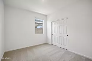 46953 N Dry Gulch Rd, Maricopa, AZ 85139 - Photo 27