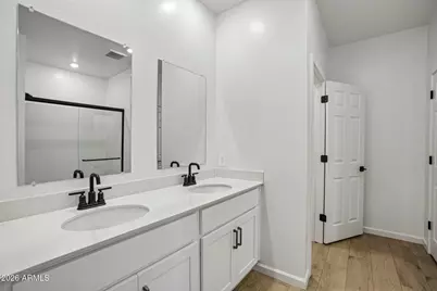 46953 N Dry Gulch Road, Maricopa, AZ 85139 - Photo 29