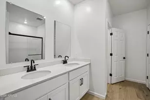 46953 N Dry Gulch Rd, Maricopa, AZ 85139 - Photo 29