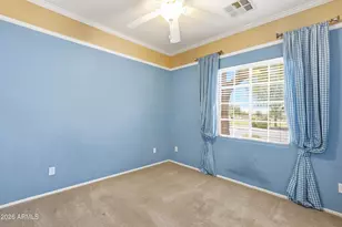 262 S San Marino Loop, Casa Grande, AZ 85194 - Photo 25