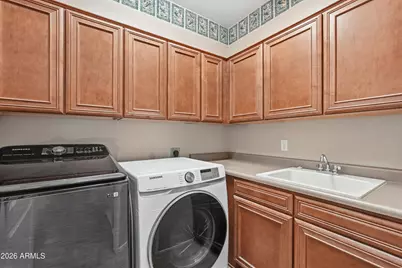 262 S San Marino Loop, Casa Grande, AZ 85194 - Photo 33