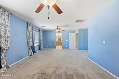 262 S San Marino Loop, Casa Grande, AZ 85194 - Photo 19