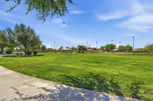 262 S San Marino Loop, Casa Grande, AZ 85194 - Photo 39