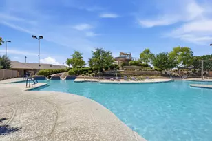 262 S San Marino Loop, Casa Grande, AZ 85194 - Photo 43