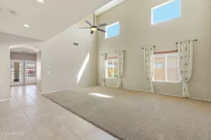 262 S San Marino Loop, Casa Grande, AZ 85194 - Photo 3