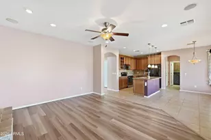 262 S San Marino Loop, Casa Grande, AZ 85194 - Photo 7