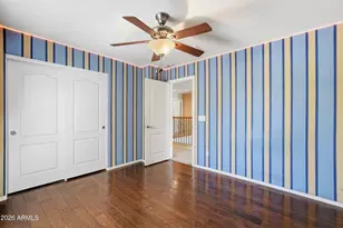 262 S San Marino Loop, Casa Grande, AZ 85194 - Photo 29