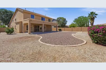 262 S San Marino Loop, Casa Grande, AZ 85194 - Photo 37