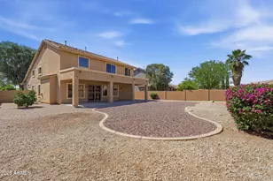 262 S San Marino Loop, Casa Grande, AZ 85194 - Photo 37