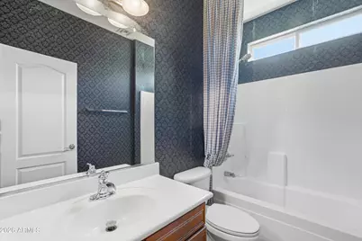 262 S San Marino Loop, Casa Grande, AZ 85194 - Photo 27