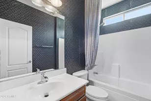 262 S San Marino Loop, Casa Grande, AZ 85194 - Photo 27