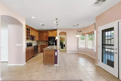 262 S San Marino Loop, Casa Grande, AZ 85194 - Photo 9