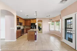 262 S San Marino Loop, Casa Grande, AZ 85194 - Photo 9