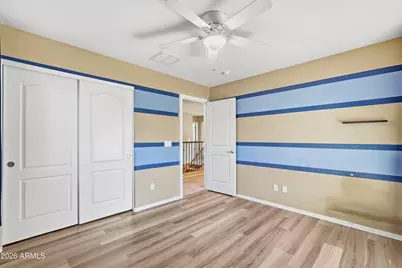 262 S San Marino Loop, Casa Grande, AZ 85194 - Photo 31