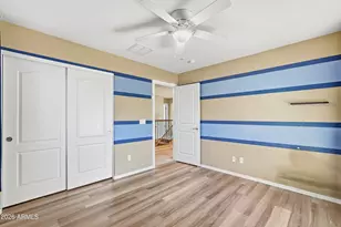 262 S San Marino Loop, Casa Grande, AZ 85194 - Photo 31