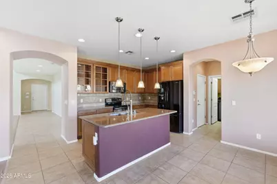 262 S San Marino Loop, Casa Grande, AZ 85194 - Photo 13