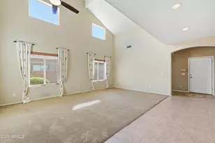 262 S San Marino Loop, Casa Grande, AZ 85194 - Photo 5