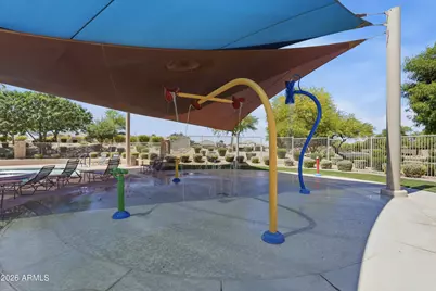 262 S San Marino Loop, Casa Grande, AZ 85194 - Photo 41