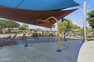 262 S San Marino Loop, Casa Grande, AZ 85194 - Photo 41