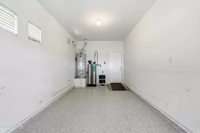 262 S San Marino Loop, Casa Grande, AZ 85194 - Photo 35