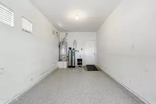 262 S San Marino Loop, Casa Grande, AZ 85194 - Photo 35