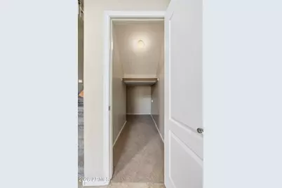 262 S San Marino Loop, Casa Grande, AZ 85194 - Photo 17