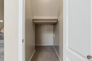 262 S San Marino Loop, Casa Grande, AZ 85194 - Photo 17