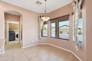 262 S San Marino Loop, Casa Grande, AZ 85194 - Photo 15