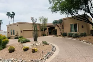 19035 E Wiki Way, Rio Verde, AZ 85263 - Photo 1